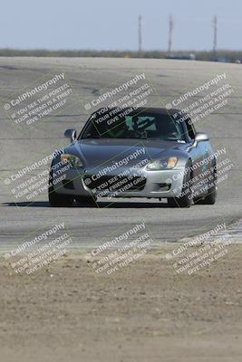 media/Oct-21-2023-Speed Ventures (Sat) [[ddf75163c5]]/Yellow/Grapevine/